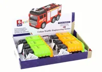 Auto-Smieciarka-Ciezarowka-Przyczepa-2-Kolory__991428__1200.jpg