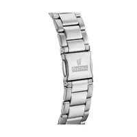festina-watches-mod-f20707-2-wwf207072-wwf207072.jpg