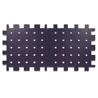 Maly-elektronik-elektryk-zestaw-edukacyjny-doswiadczalny__1284911__1200.jpg