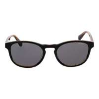 unisex-sunglasses-superdry-sds-5030-53104-s72142591-bbs72142591.jpg