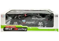 Auto-Zdalnie-Sterowane-RC-Sportowe-1-16-Czarne__866350__1200.jpg