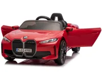 Auto-Na-Akumulator-BMW-i4-4-4-JE1009-Czerwone__1299494__1200.jpg