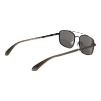 men-s-sunglasses-superdry-sds-5000-56005-s72138967-bbs72138967.jpg