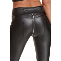 leggings-demoniq-l-black-m0401618-bbm0401618.jpg