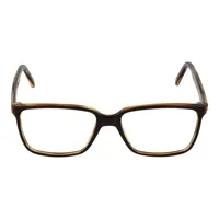 unisex-spectacle-frame-andy-wolf-4510-55j-s72120675-bbs72120675.jpg
