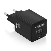 wall-charger-aisens-asch-30w2p038-bk-black-multicolour-33-w-m0808569-bbm0808569.jpg