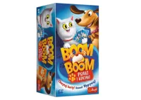 Gra-Zrecznosciowa-Boom-Boom-Psiaki-i-Kociaki-Trefl-01909__1172670__1200.jpg
