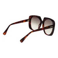 ladies-sunglasses-max-mara-mm0047-5652f-s72122866-bbs72122866.jpg