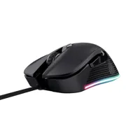 mouse-trust-24729-black-m0808177-bbm0808177.jpg