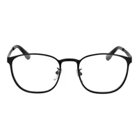 men-spectacle-frame-bmw-bw5076-h-53002-s72142539-bbs72142539.jpg