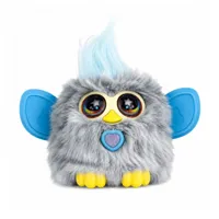 Zwierzak-Interaktywny-Stworek-Genie-Pets-Swiatla-Dzwieki-Zawieszka-Szary__1310014__1200.jpg