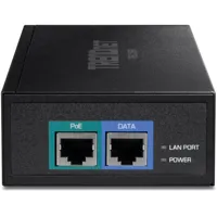 switch-trendnet-tpe-319gi-s55147646-bbs55147646.jpg