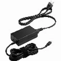 laptop-charger-hp-1p3k6aaabb-65-w-s55262558-bbs55262558.jpg
