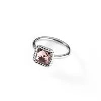 an-jewels-jewelry-mod-alrmw07spk-6-wwal-rmw07spk-6-wwal-rmw07spk-6.jpg
