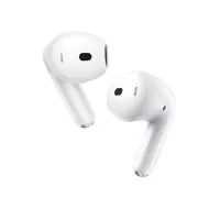 bluetooth-headphones-honor-5504abtl-white-m0806820-bbm0806820.jpg