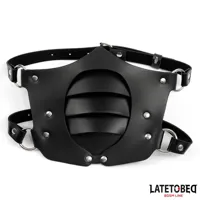 punk-style-mask-adjustable-8436615009855-cl8436615009855.jpg