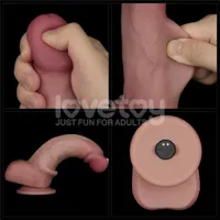 vibrating-sliding-skin-pro-ii-silicone-8-lo-lv417111-cllo-lv417111.jpg