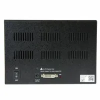 chasis-pci-startech-pex2pci4-s55056600-bbs55056600.jpg