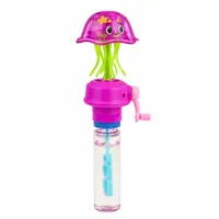 Banki-Mydlane-Z-Meduza-Rusza-Mackami-Korbka-Migajace-Swiatla-LED-40ML__1309779__1200.jpg