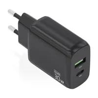 wall-charger-aisens-a110-0924-black-33-w-50-w-s55301544-bbs55301544.jpg