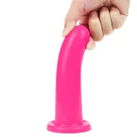 stimulator-holy-dong-6-liquid-silicone-pink-lo-lv1613-cllo-lv1613.jpg