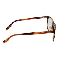 men-spectacle-frame-ermenegildo-zegna-ez5248-h-53056-s72121021-bbs72121021.jpg