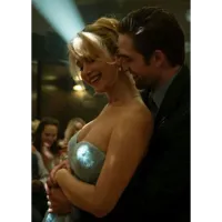 Screenshot_2026-03-31_04.37.08.webp