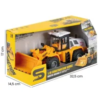 WOOPIE-Koparka-Ladowarka-Budowlana-1-16-Efekty-Swietlne-i-Dzwiekowe__1259636__1200.jpg
