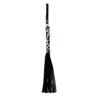 flogger-leopard-35-cm-r7936-clr7936.jpg