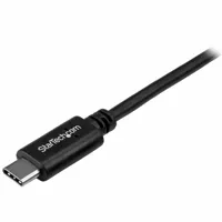 cable-usb-c-startech-usb2cc50cm-05-m-black-s55058066-bbs55058066.jpg