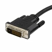 displayport-to-dvi-cable-startech-dp2dvimm10-black-s55056473-bbs55056473.jpg