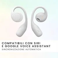 in-ear-bluetooth-headphones-spc-4625b-m0809986-bbm0809986.jpg
