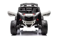 Auto-Na-Akumulator-Buggy-Can-am-DK-CA003-Bialy__1037596__1200.jpg