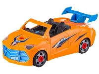 Samochod-RC-2-4GHz-AUTO-LAMBORGHINI-do-rozkrecania-i-skrecania-Wkretarka__1182099__1200.jpg