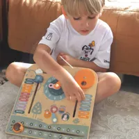 VIGA-PolarB-Drewniany-Kalendarz-i-Zegar-Montessori__1272168__1200.jpg