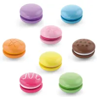 VIGA-Drewniane-Ciastka-Kolorowe-Ciasteczka-Zestaw-Makaronikow-8-szt__1277475__1200.jpg