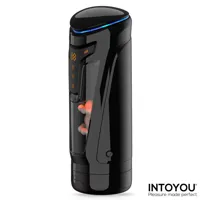 conor-male-masturbator-with-thrusting-vibration-and-heat-function-u-256-clu-256.jpg