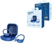 sport-bluetooth-headset-daewoo-blue-m0811124-bbm0811124.jpg