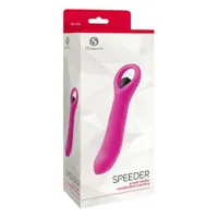 g-spot-vibrator-s-pleasures-direect-fuchsia-fuchsia-pink-s4001840-bbs4001840.jpg
