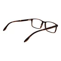 men-spectacle-frame-o-neill-ono-4501-57102-s72138800-bbs72138800.jpg