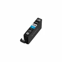 original-ink-cartridge-canon-cli-526c-cyan-s55082249-bbs55082249.jpg