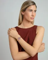 viceroy-mod-401300-77-ww401300-77-ww401300-77.jpg