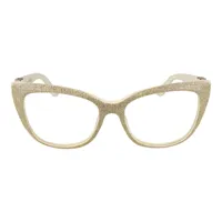 ladies-spectacle-frame-guess-marciano-gm50008-55025-s72126220-bbs72126220.jpg
