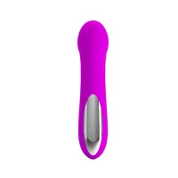pretty-love-mini-massager-reuben-purple-bi-014358-clbi-014358.jpg