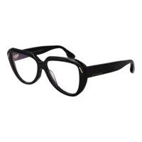 ladies-spectacle-frame-victoria-beckham-yy3014-53601-s72130403-bbs72130403.jpg