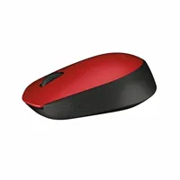 wireless-mouse-logitech-m171-red-1000-dpi-m0800527-bbm0800527.jpg
