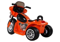 Motor-na-Akumulator-JT568-Pomaranczowy__784202__1200.jpg