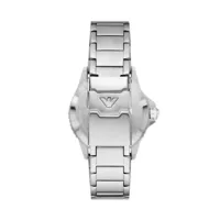emporio-armani-mod-ar11589-wwar11589-wwar11589.jpg