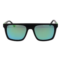 men-s-sunglasses-police-splf61-55u28v-black-s72133989-bbs72133989.jpg