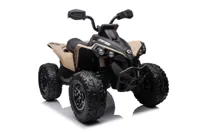 Quad-Na-Akumulator-Can-am-DK-CA002-Khaki-4-4__1291720__1200.jpg